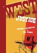 west-justice_pb