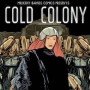 cold-colony