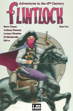 flintlock2-cover