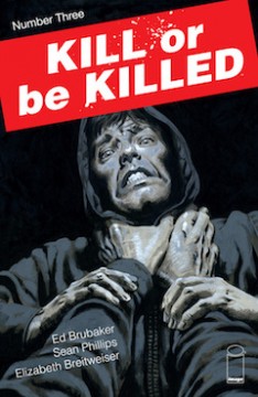kill-or-be-killed-3-cover