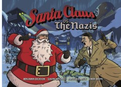 santa-claus-vs-the-nazis-1