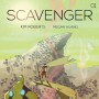 scavenger01
