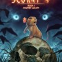 scurry-book-1