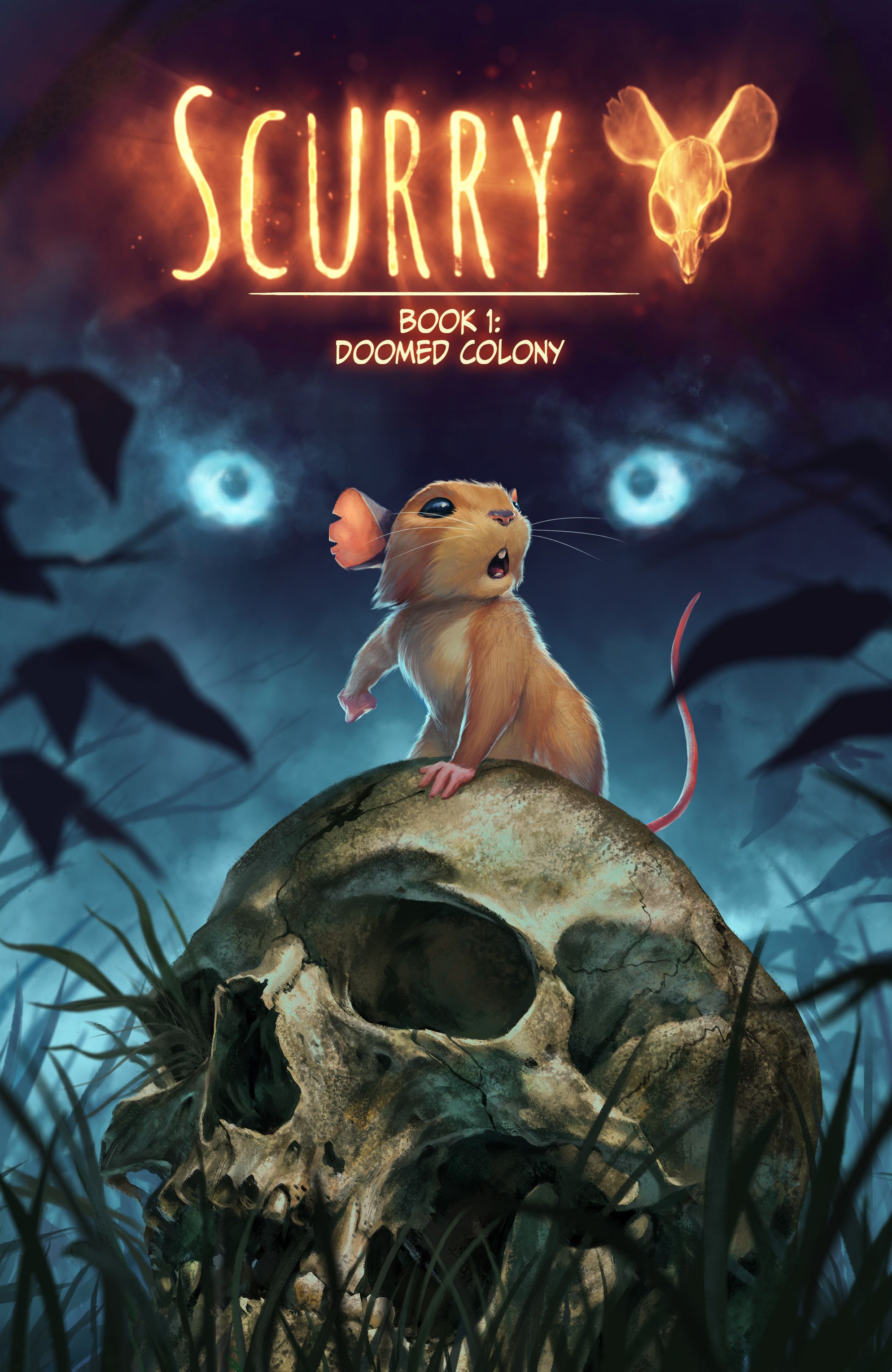 review-scurry-webcomic