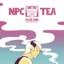 npc_tea