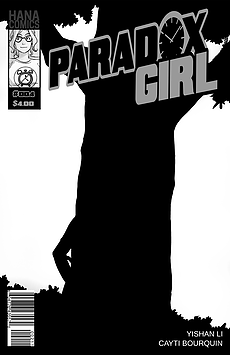 paradox-girl-4