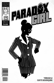 paradox-girl-6