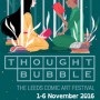 thoughtbubble-logo2016-200