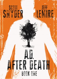 a-d-after-death-1-cover