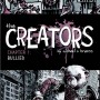 creators-1