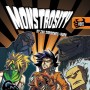 monstrosity-01