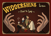 widdershins-6-find-the-lady