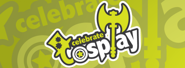 celebrate-cosplay
