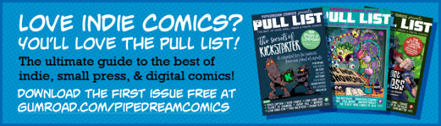 Pull-List-advert