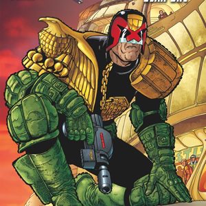 JUDGE_DREDD_YEARONE_01_CovSUB