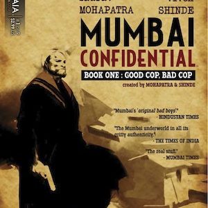 Mumbai-Confidential-1-Cover2