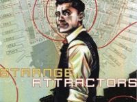 Strange-Attractors-Pitch_temp-cover-197x300