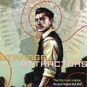 Strange-Attractors-Pitch_temp-cover-197x300