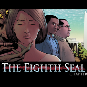 TheEighthSeal cover2