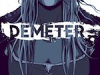 demeter-cover
