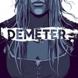 demeter-cover