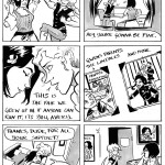 Avery Fatbottom 01 page 04 (Monkeybrain Comics)