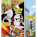 Captain Ultimate 01 page 05 (Monkeybrain Comics)