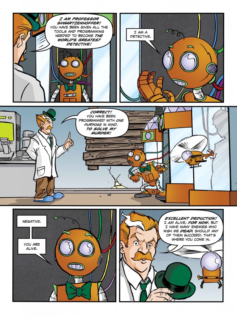 Detectobot 00 page 05 (Monkeybrain Comics)