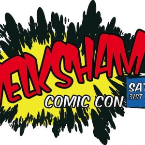 melksham-comic-con