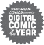 Digital-Comic-of-the-Year