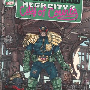 JudgeDredd_MC201_cvrA