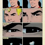 Miracleman 1 preview 5