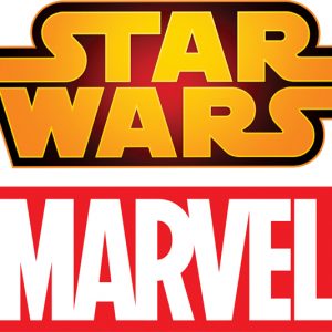 Star_Wars_Marvel