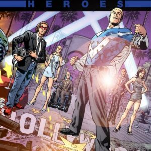 real-heroes-01-