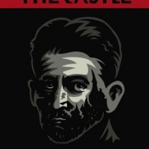 Kafka's The Castle