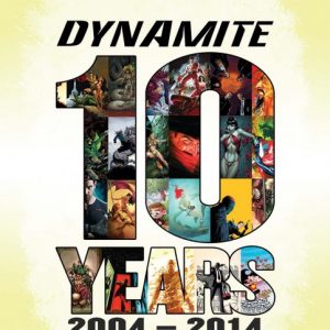 Dynamite10thAnnivImage
