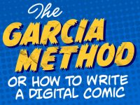 Garcia-Method