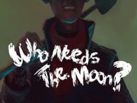 who_needs_the_moon__3_cover_by_tamccullough-d7egc10.png