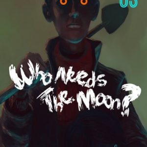 who_needs_the_moon__3_cover_by_tamccullough-d7egc10.png