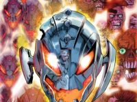 Age_of_Ultron_vs_Marvel_Zombies_2015