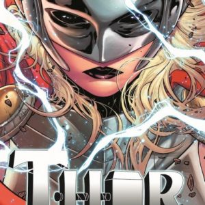 4078196-thor_1_cover