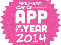 App-of-the-Year-2014