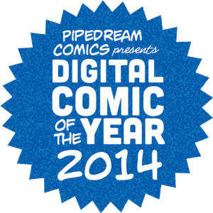 Digital-Comic-of-the-Year-2014