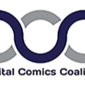 Digital Comics Coalition