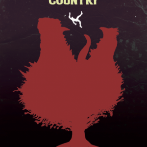 Packs of The Lowcountry Issue 1 - Comixology