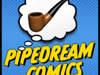 Pipedream-logo-with-text