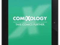 comiXology_Kindle-241x350