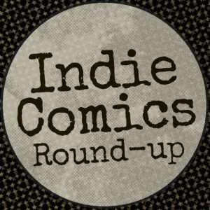 indie-round-up