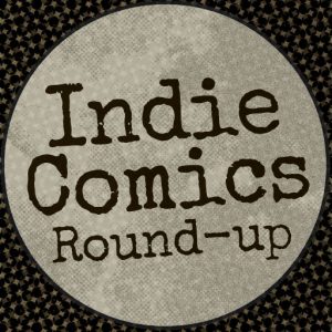 indie-round-up indie-round-up