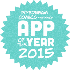 App-of-the-Year-2015-240x240